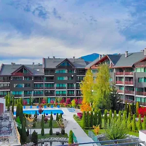 3* Ξενοδοχείο με διαμερίσματα Local Hotel, Bw Signature Collection